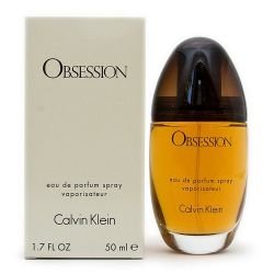 Obsession Femme