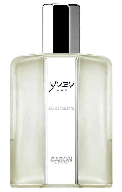 Louis Vuitton Erkek Parfüm Louis Vuitton Parfüm %20 İndirimli - Gardrops