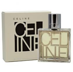 Celine - Celine Pour Homme
