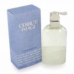 Cerruti - Cerruti Image