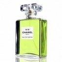 Chanel - Chanel 19