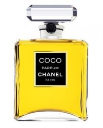 Chanel - Coco Eau de Parfum