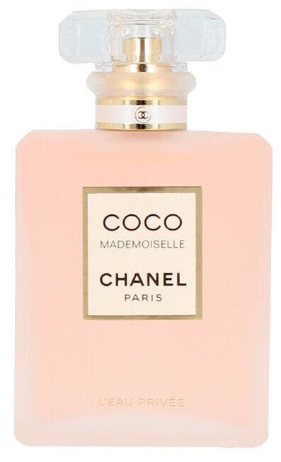 Chanel - Coco Mademoiselle L'Eau Privée