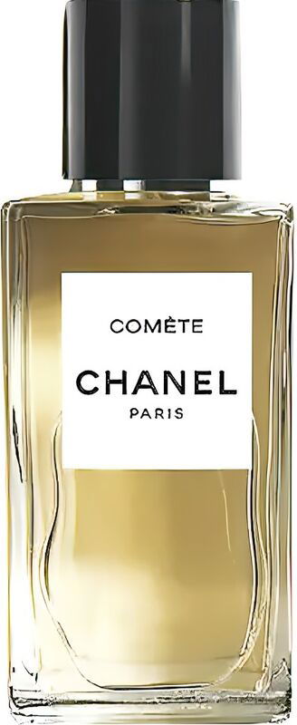 Chanel - Comète
