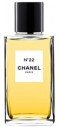 Chanel - Les Exclusifs de Chanel N°22