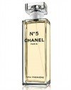 Chanel - No:5 Eau Premiere