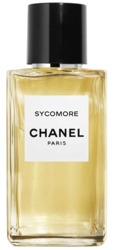 Chanel - Sycomore