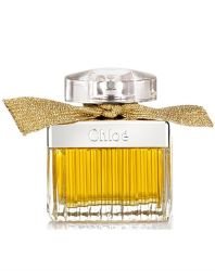 Chloe - Chloe Eau de Parfum Intense