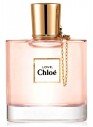 Chloe - Love Chloe eau Florale