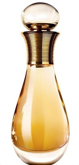 Christian Dior - J’adore Touche de Parfum