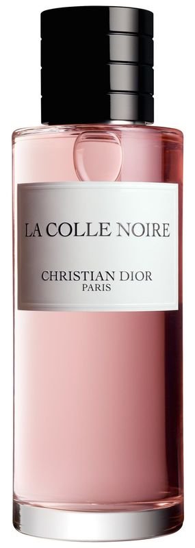 Christian Dior - La Collection Privée La Colle Noire