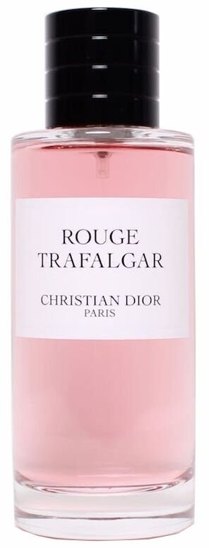 Christian Dior - Rouge Trafalgar