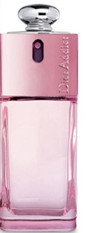Christian Dior - Dior Addict 2