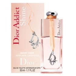 Christian Dior - Dior Addict Shine