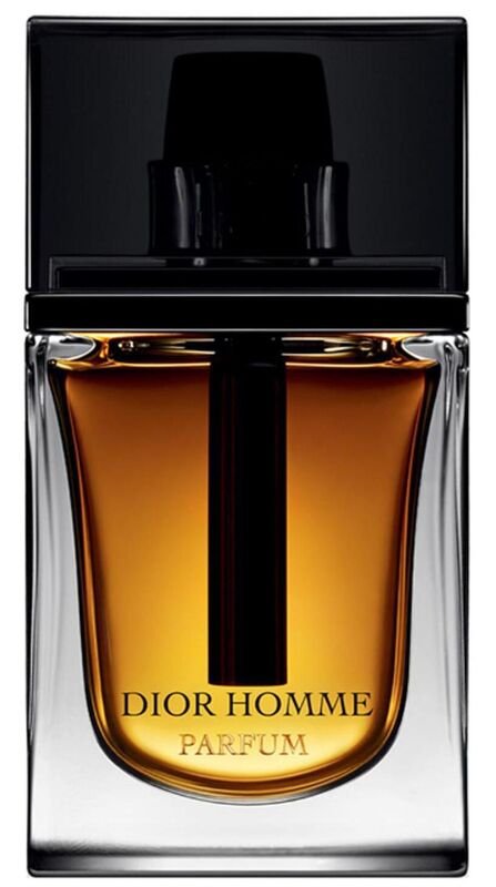 Christian Dior - Dior Homme Parfum