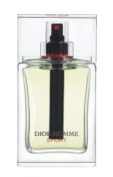 Christian Dior - Dior Homme Sport