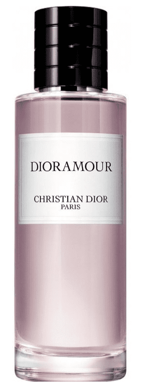 Christian Dior - Dioramour