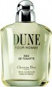 Christian Dior - Dune Pour Homme