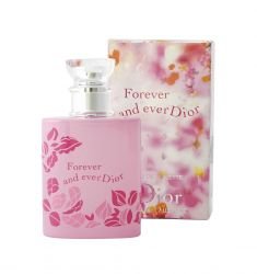 Christian Dior - Forever And Ever