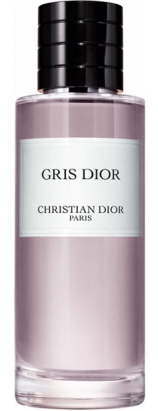 Christian Dior - Gris Dior