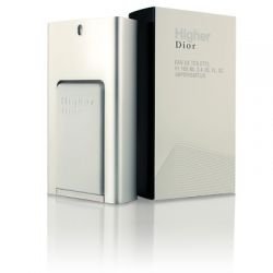 Christian Dior - Higher