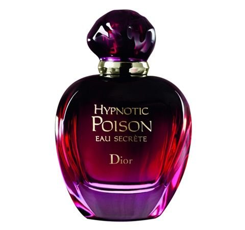 Christian Dior - Hypnotic Poison eau Secrete