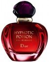 Christian Dior - Hypnotic Poison Eau Sensuelle