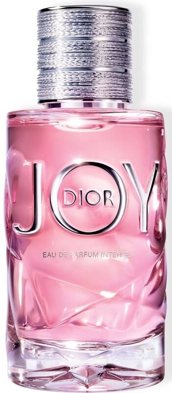 Christian Dior - Joy by Dior