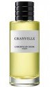 Christian Dior - La Collection Couturier Parfumeur Granville