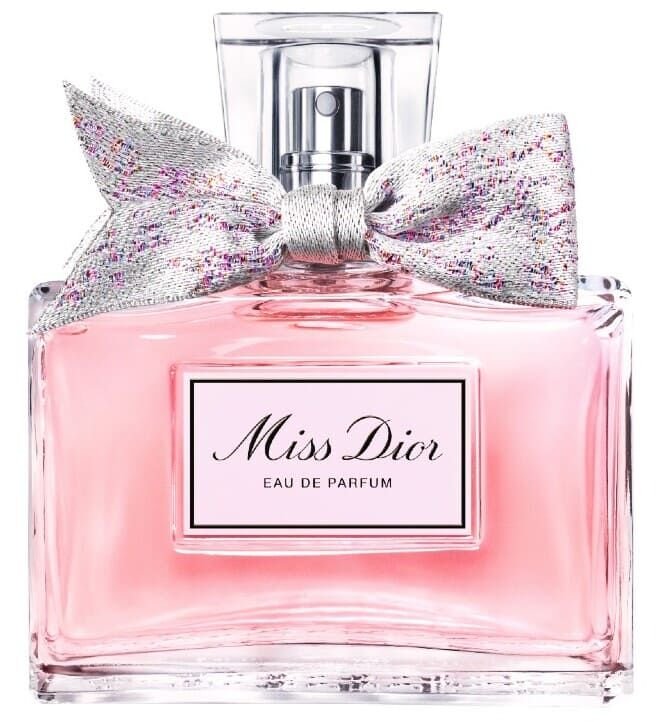 Christian Dior - Miss Dior Eau de Parfum