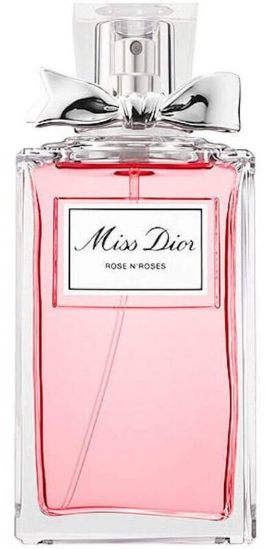 Christian Dior - Miss Dior Rose N'Roses