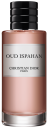 Christian Dior - Oud Ispahan