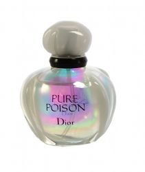 Christian Dior - Pure Poison