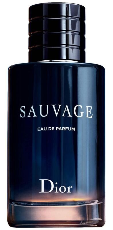 Christian Dior - Sauvage Eau de Parfum