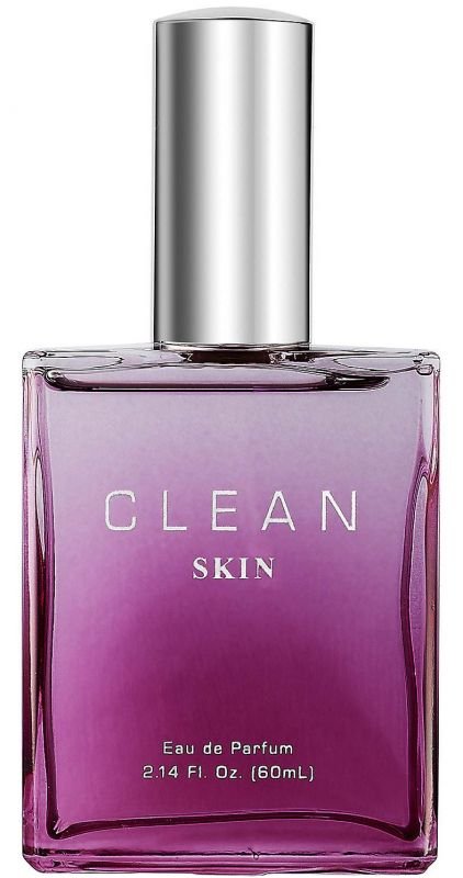 Clean - Clean Skin