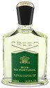 Creed - Bois du Portugal