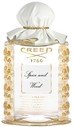 Creed - Les Royales Exclusives Spice and Wood