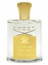 Creed - Millesime Imperial