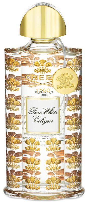 Creed - Pure White Cologne