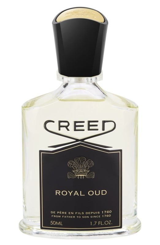 Creed - Royal Oud