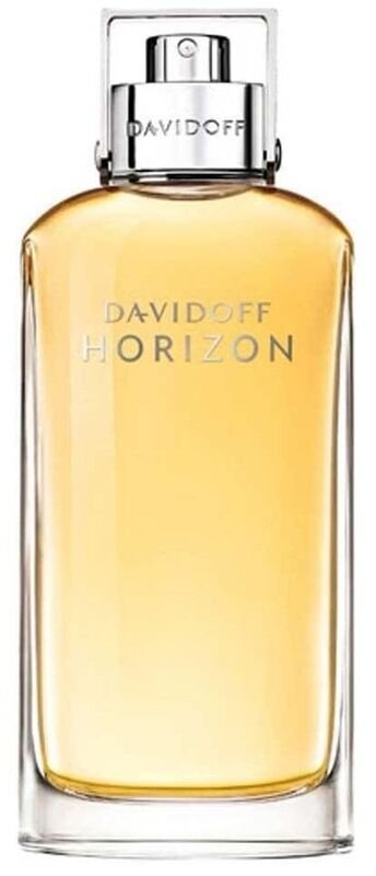 Davidoff - Horizon