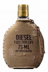 Diesel - Diesel Fuel For Life Pour Homme