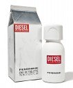 Diesel - Diesel Plus Plus Feminine