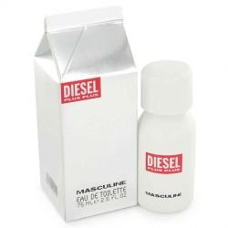 Diesel - Diesel Plus Plus Masculine