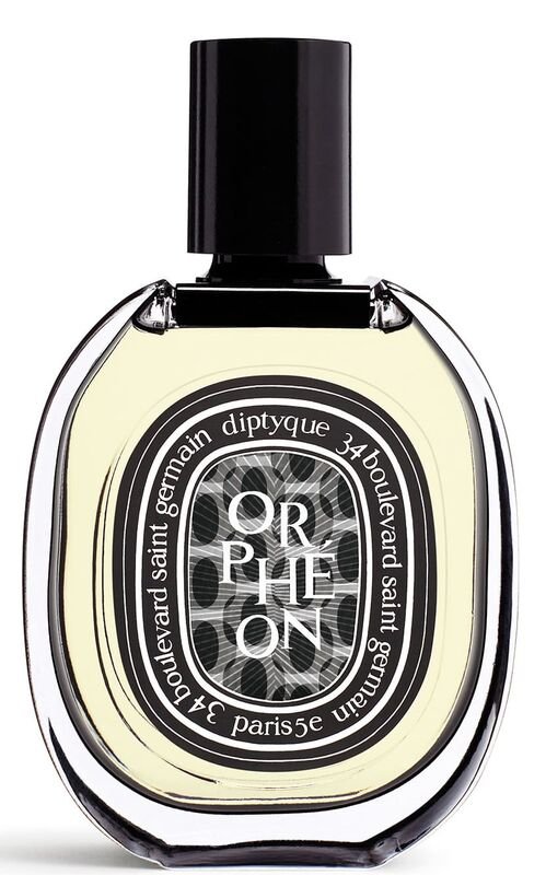 Diptyque - Orphéon Eau de Parfum