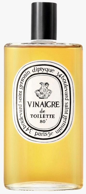 Diptyque - Vinaigre