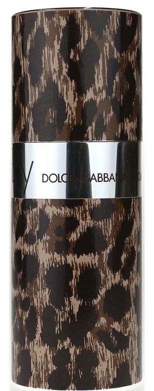 Dolce & Gabbana - By Dolce&Gabbana for Women