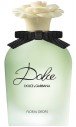 Dolce & Gabbana - Dolce Floral Drops