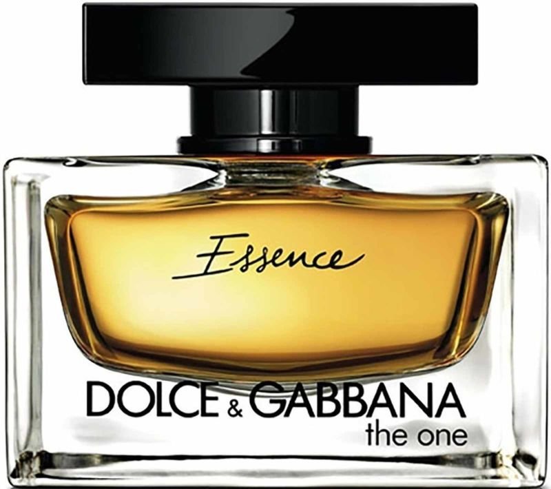Dolce & Gabbana - The One Essence