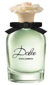 Dolce & Gabbana - Dolce